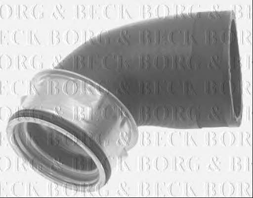 Buy Borg &amp; beck BTH1148 at a low price in United Arab Emirates!