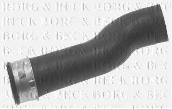 Buy Borg &amp; beck BTH1163 at a low price in United Arab Emirates!