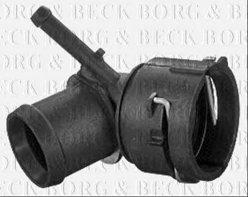 Borg & beck BTS1088 Coolant pipe flange BTS1088
