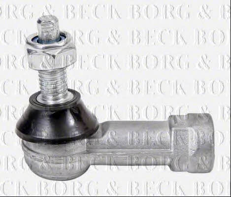 Borg & beck BTR32225 Tie rod end outer BTR32225