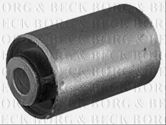 Borg & beck BSK7793 Silent block mount front shock absorber BSK7793