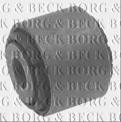 Borg & beck BSK7466 Control Arm-/Trailing Arm Bush BSK7466