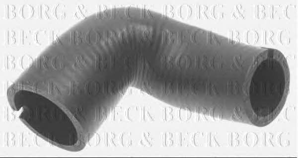 Buy Borg &amp; beck BTH1046 at a low price in United Arab Emirates!