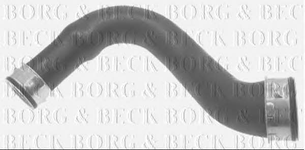 Buy Borg &amp; beck BTH1185 at a low price in United Arab Emirates!