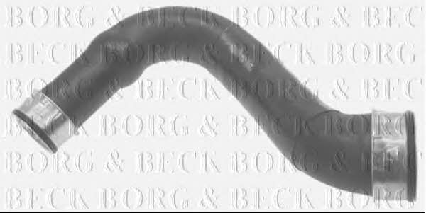 Buy Borg &amp; beck BTH1182 at a low price in United Arab Emirates!