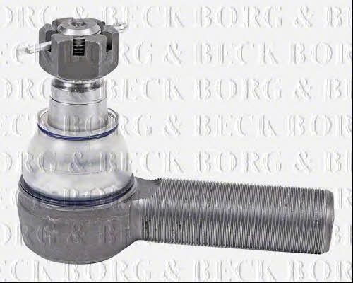 Borg & beck BTR32113 Tie rod end outer BTR32113