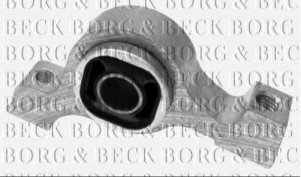 Borg & beck BSK7366 Control Arm-/Trailing Arm Bush BSK7366