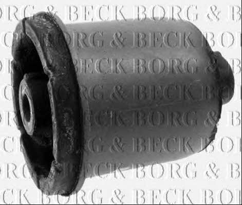 Borg & beck BSK7416 Silentblok Beach BSK7416