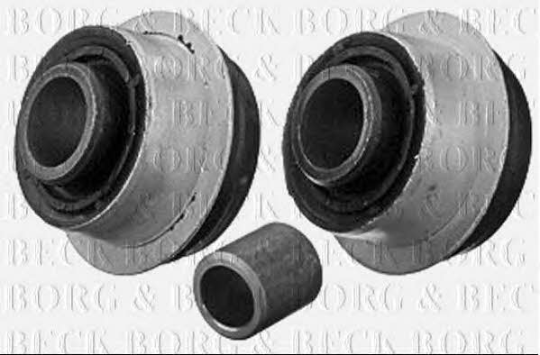 Borg & beck BSK7786 Control Arm-/Trailing Arm Bush BSK7786