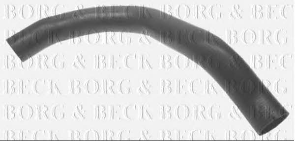 Buy Borg &amp; beck BTH1049 at a low price in United Arab Emirates!