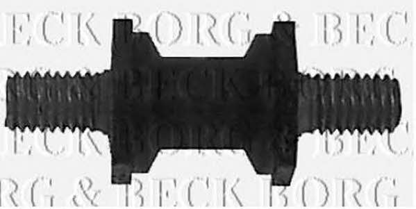 Borg & beck BMM1001 fuel pump bracket BMM1001