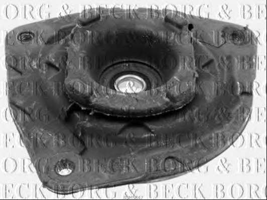 Borg & beck BSM5347 Front Shock Absorber Right BSM5347