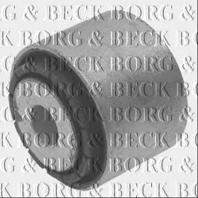 Borg & beck BSK7467 Control Arm-/Trailing Arm Bush BSK7467