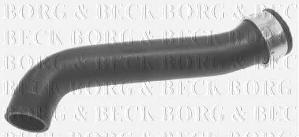 Buy Borg & beck BTH1071 at a low price in United Arab Emirates!