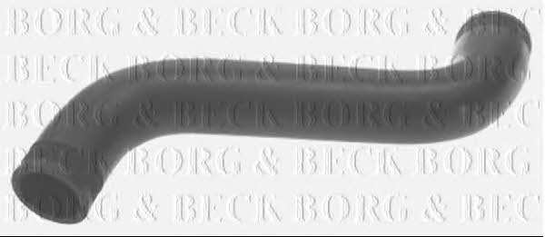 Buy Borg & beck BTH1112 at a low price in United Arab Emirates!