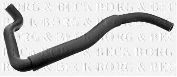Buy Borg &amp; beck BTH1196 at a low price in United Arab Emirates!