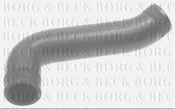 Buy Borg &amp; beck BTH1093 at a low price in United Arab Emirates!