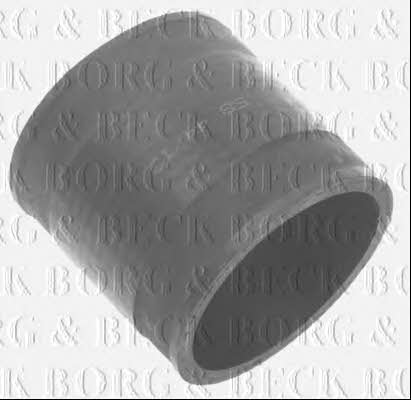 Buy Borg &amp; beck BTH1181 at a low price in United Arab Emirates!