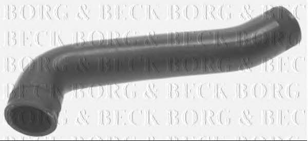 Buy Borg &amp; beck BTH1105 at a low price in United Arab Emirates!