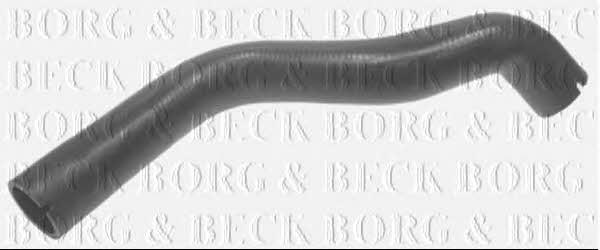 Buy Borg &amp; beck BTH1036 at a low price in United Arab Emirates!
