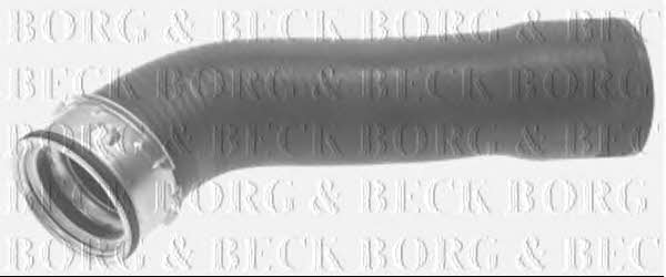 Buy Borg &amp; beck BTH1189 at a low price in United Arab Emirates!
