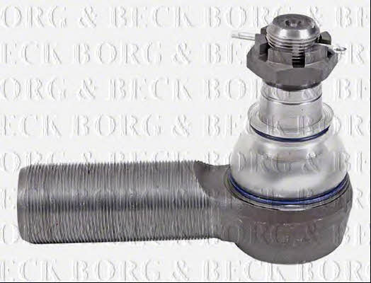Borg & beck BTR32465 Tie rod end outer BTR32465