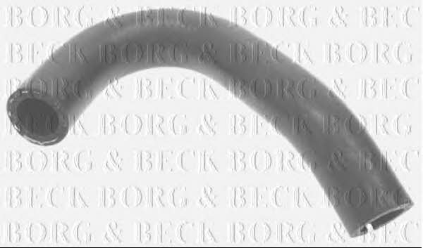 Buy Borg &amp; beck BTH1005 at a low price in United Arab Emirates!
