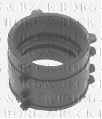 Buy Borg & beck BTH1123 at a low price in United Arab Emirates!