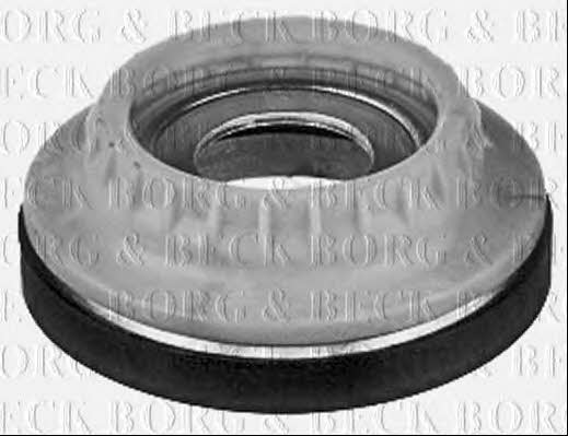 Borg & beck BSM5416 Shock absorber bearing BSM5416