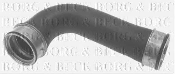 Buy Borg &amp; beck BTH1135 at a low price in United Arab Emirates!