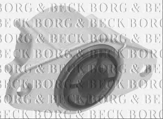 Borg & beck BSM5399 Suspension Strut Support Mount BSM5399