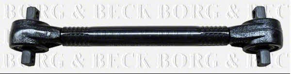 Borg & beck BCA32381 Track Control Arm BCA32381