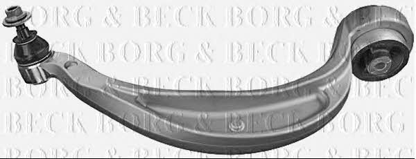 Borg & beck BCA7343 Track Control Arm BCA7343