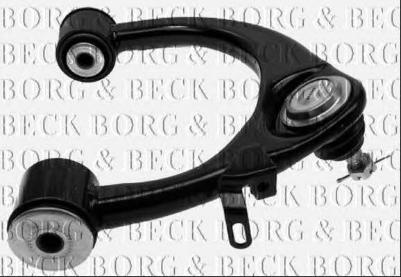 Borg & beck BCA6391 Track Control Arm BCA6391