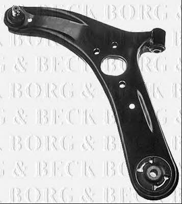 Borg & beck BCA7226 Track Control Arm BCA7226