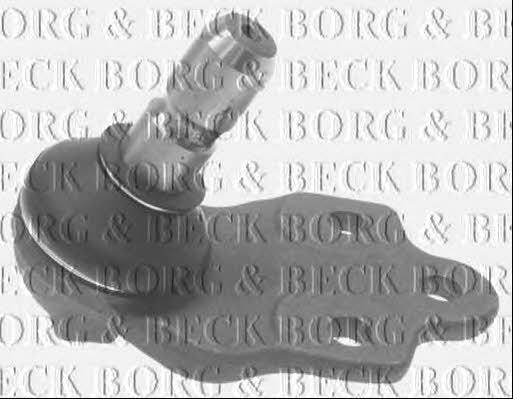 Borg & beck BBJ5658 Ball joint BBJ5658