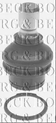 Borg & beck BBJ5662 Ball joint BBJ5662