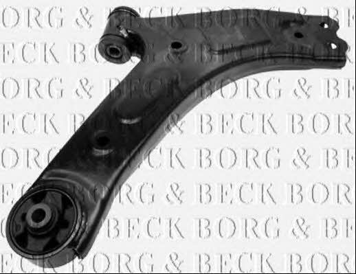 Borg & beck BCA6964 Track Control Arm BCA6964