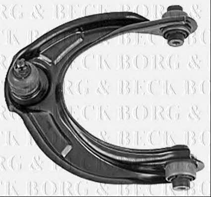 Borg & beck BCA7054 Track Control Arm BCA7054