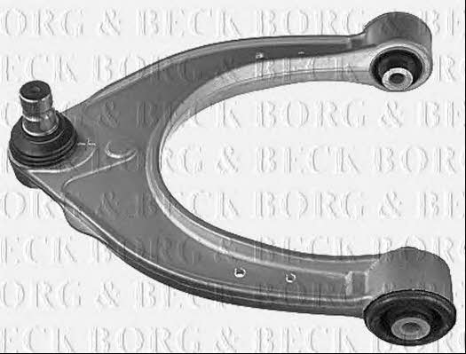 Borg & beck BCA7241 Track Control Arm BCA7241