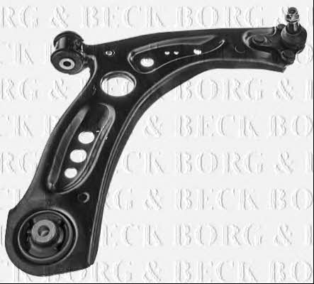 Borg & beck BCA7267 Track Control Arm BCA7267
