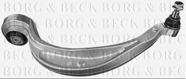 Borg & beck BCA7305 Track Control Arm BCA7305