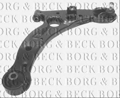 Borg & beck BCA6952 Track Control Arm BCA6952