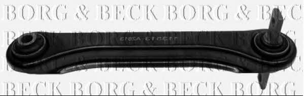 Borg & beck BCA7003 Track Control Arm BCA7003
