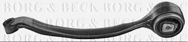 Borg & beck BCA7214 Track Control Arm BCA7214