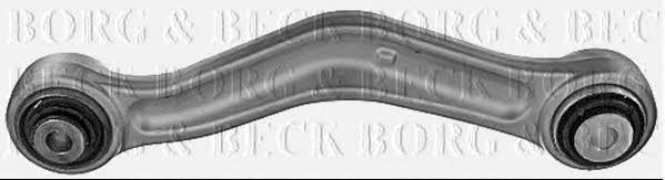 Borg & beck BCA7249 Track Control Arm BCA7249