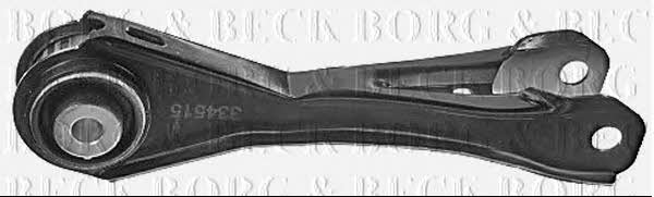 Borg & beck BCA7337 Track Control Arm BCA7337