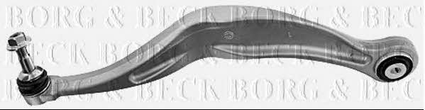 Borg & beck BCA7178 Track Control Arm BCA7178