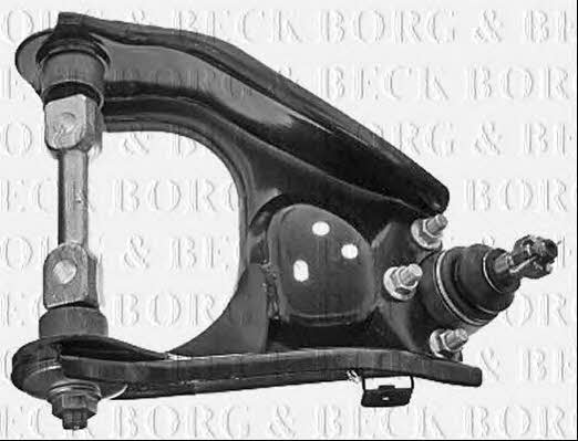 Borg & beck BCA7192 Track Control Arm BCA7192