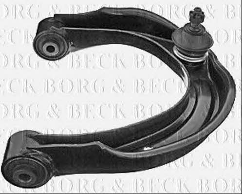 Borg & beck BCA7061 Track Control Arm BCA7061